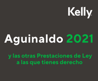 Aguinaldo 2021