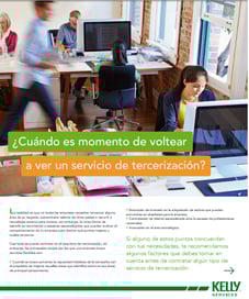 Portada servicio de tercerizacion.png Portada servicio de tercerizacion.png
