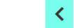 BTN-atras