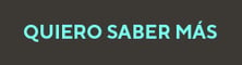BTN-quiero-saber-mas
