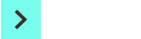 BTN-siguiente