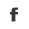 Facebook-icon-big