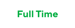Full-Time-BTN
