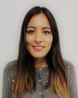 Stefany Leon Kelly Services