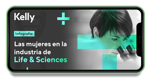 INFO-Mujeres-Ind-Life-Sciences-MU