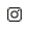 Instagram-icon-big