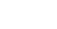 Kelly-logo-WH Kelly-logo-WH