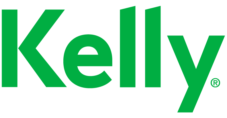 Kelly What's Next