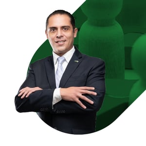 Luis