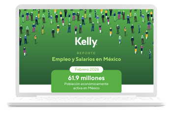 MU Febrero 2026 MU Febrero 2026