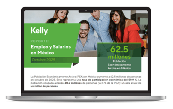 MU Octubre 2025 MU Octubre 2025