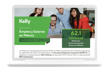 MU Septiembre 2025 MU Septiembre 2025