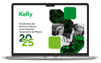 MU TELM 2025 MU TELM 2025