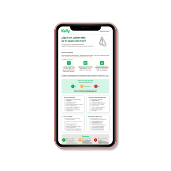 MU-CL-Que-tan-vulnerable-es-tu-operacion-hoy