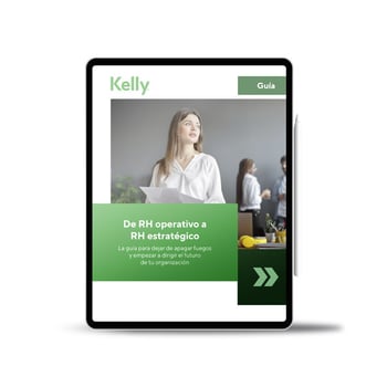 MU-Guia-De-RH-operativo-a-RH-estrategico
