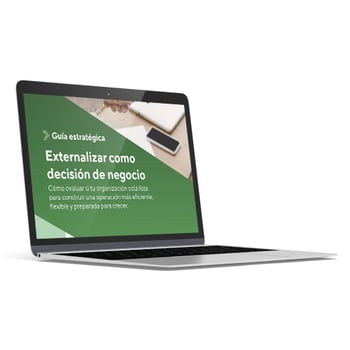 MU-Guia-Estrategica MU-Guia-Estrategica