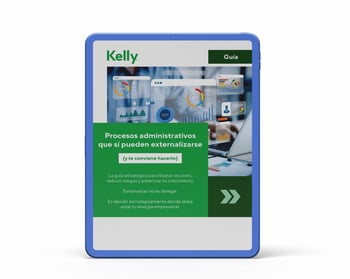 MU-Guia-Procesos-administrativos-que-si-pueden-externalizarse