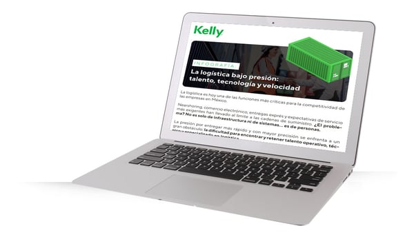 MU-La-logistica-bajo-presion MU-La-logistica-bajo-presion