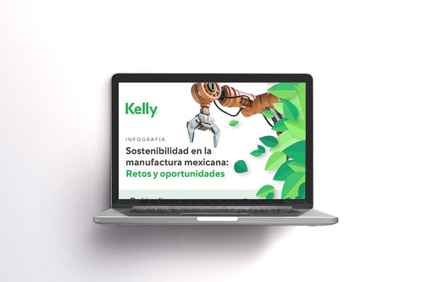 MU-Manufactura-Sustentable