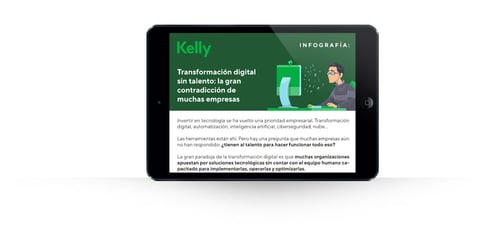 MU-Transformacion-digital-sin-talento MU-Transformacion-digital-sin-talento