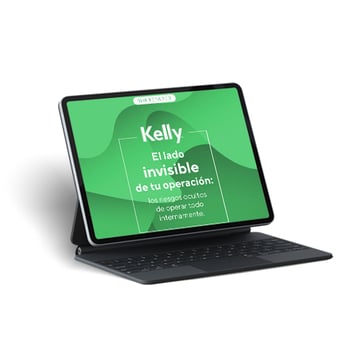 MU-WP-el-lado-invisible-de-tu-operacion-los-riesgos-ocultos-de-hacer-todo-internamiente