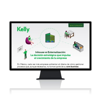 MU-Whitepaper-Inhouse-vs-Externalizacion MU-Whitepaper-Inhouse-vs-Externalizacion