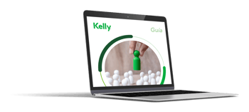 MU-guia-como elegir proveedor MU-guia-como elegir proveedor