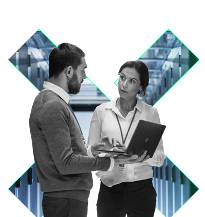 Main-LP-Tendencias-del-Entorno-Laboral-en-la-Industria-TI