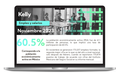 Mockup_Empleo y Salarios Noviembre