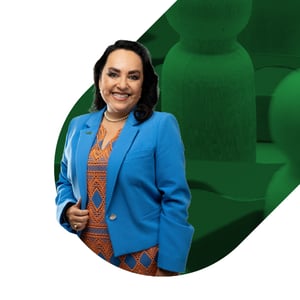 Norma