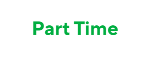 Part-Time.BTN