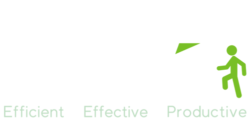 Metodología estratégica ARRIVE