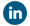LinkedIn Kelly Services
