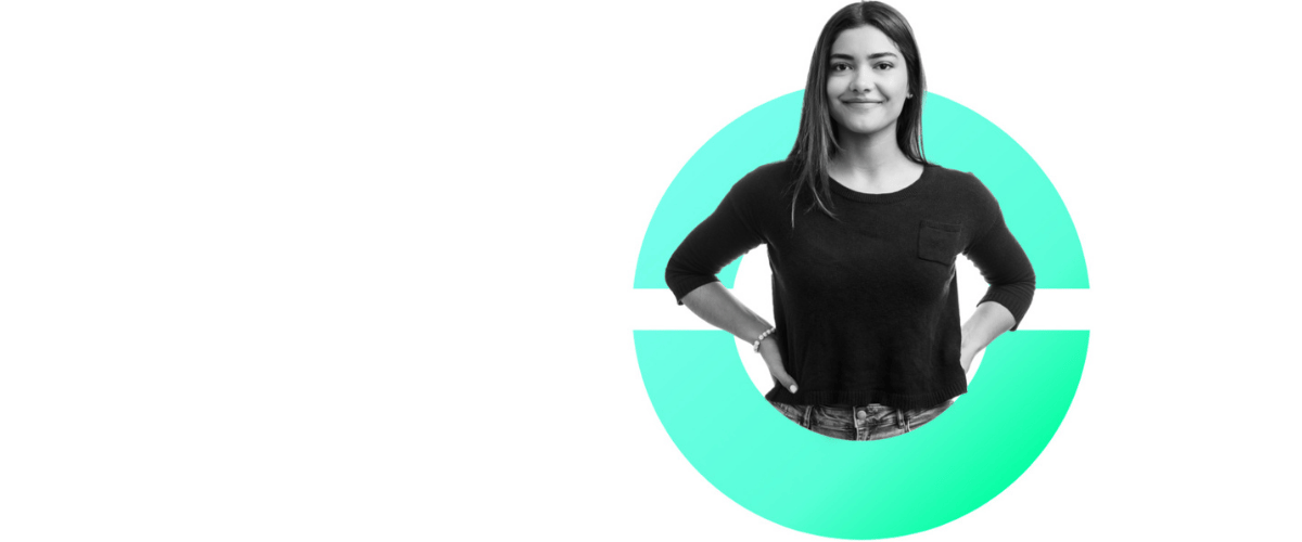 Servicios Especializados_Kelly-2