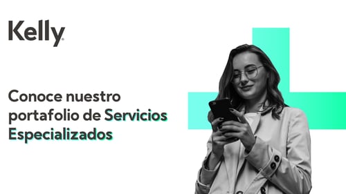 ServiciosEspecializados_CTA