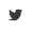 Twitter-icon-big