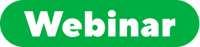 Webinar-OK
