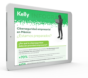 ciberseguridad-empresarial-en-mexico-estamos-preparados-mockup ciberseguridad-empresarial-en-mexico-estamos-preparados-mockup