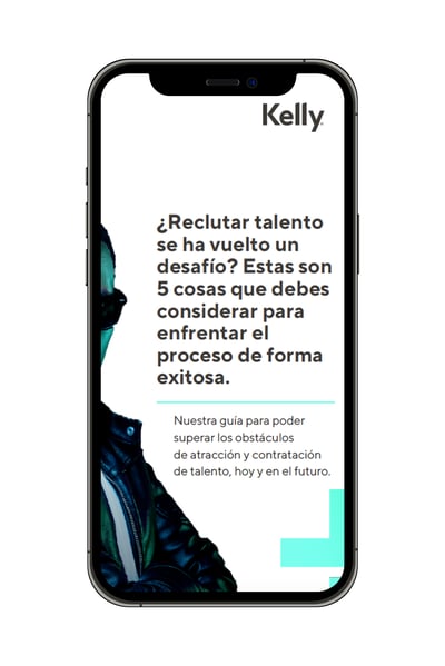 como-enfrentar-el-reto-de-atraer-el-talento-correcto-a-tu-empresa