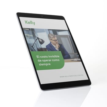 eBook-El-costo-invisible-de-operar-como-siempre eBook-El-costo-invisible-de-operar-como-siempre