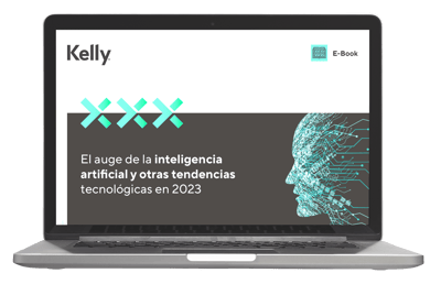 el-auge-de-la-inteligencia-artificial-y-otras-tendencias-tecnologicas-en-2023