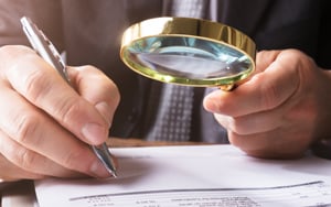 encontrar-y-asegurar-el-candidato-perfecto