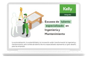 escasez-de-talento-especializado-mantenimiento escasez-de-talento-especializado-mantenimiento