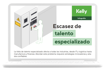 escasez-de-talento-especializado escasez-de-talento-especializado