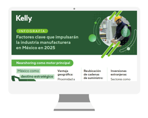 factores-clave-que-impulsaran-la-industria-manufacturera-en-Mexico-2025-header