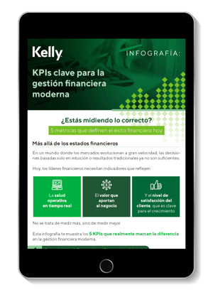 kpis-clave-para-la-gestion-financiera-moderna-MU kpis-clave-para-la-gestion-financiera-moderna-MU
