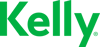 logo-2