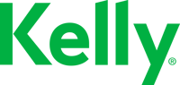 Kelly México