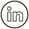 logo-linkedin-1