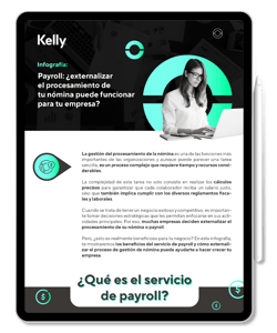 mockup infografia payroll kelly